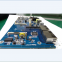 bare printed circuit board factory