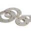 custom steel work machining laser cutting sheet metal parts