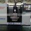 China Manufacturer Price cnc vertical milling machine VMC3020