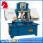 Professional supplier of Steel Horse metal cutting saw with high quality