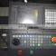 Single Phase Mini Motor CNC Lathe With Chuck Jaws