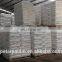 tarpaulin pe xiulin,  pe tarpaulin linyi, made of 100% polyethylene, blue hdpe sheet rolls