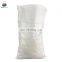 China agriculture package pp bag plastic woven bag 10kg