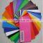 Truck Cover And Camping Tent Fabric Material Pe Tarpaulin