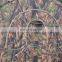 hot sale permanent outdoor tent pop up hunting blinds camouflage hunting tent