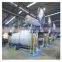 Food Bottles Steam Autoclave Retorts /  fruit juice processing Sterilizer Machine