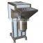 Commerical ginger garlic paste making machine new best ginger garlic paste grinder pepper paste machine