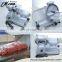 304 Stainless Steel Meat Cutting Machine Electric Meat Grinder Grinding Mincer Machine