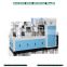 Best Price High Quality Industrial French fries Container forming machine