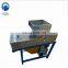 groundnut shell removing machine