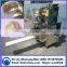 automatic samosa making machine price home samosa maker machine dumpling making machine