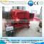 rice thresher philippines paddy rice thresher automatic rice thresher