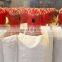 Disposable Welding Oxygen Gas Cylinder 40L For Sale