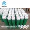 Sales Promotion 3L-200Bar Gas Bottle C Size Argon Cylinder High Pressure Argon Gas Cylinder
