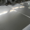 Stainless Steel Sheet 2mm Galvanized Steel Plate Mild Iron Zinc Coated