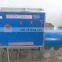 High output Dry Peeling Set For Making Grain Grits in factory price