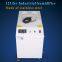 DYJ1012 1200W ultrasonic industrial Humidifier for greenhoues