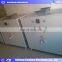Attractive and durable soap powder making machine