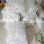 Home Textile Machine professional mattress packing machine for mattress manufacture
