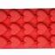 Can Be Used In The Oven,Dishwasher, Freezer Novelty silicone ice molds