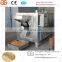 Best Selling Sesame Butter Tahini Paste Making Machinery Walnut Nut Butter Production Line