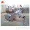 Hot Sale Industrial Egg Grain Lumpia Sheet Tortilla Injera Wrapper Spring Roll Making Machine Price