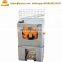 Automatic Commercial High Quality National Electric Orange Juicer Making Machine