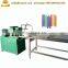 Low Cost of Chalk Making Machine Prices Dustless Chalk Piece Making Machine
