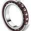 HCB7008-C-T-P4S 40 x 68 x 15 mm Spindle Angular Contact Ball Bearings