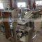 JBK -260 Full Auto Single Pack Piece Restaurant Wet Tissue  /High Capacity Baby Wet Tissue Packing Machine With Best Price