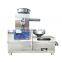 MINI OIL PRESS MACHINE Oil Expeller Olive Oil Press Machine