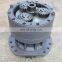 Excavator Swing Gearbox EC460B Swing Reducer