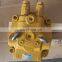 320C Excavator Swing Device 320C Swing Motor1588986