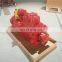 Daewoo Excavator DH300-7 Hydraulic Pump K5V140DT Main Pump