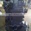 PC210-8 PC210-7 PC210-6 Main Pump PC210 Excavator Hydraulic Pump