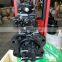 SK250LC-6E Main Pump LQ10V00011F2 SK250 -6E Hydraulic Pump