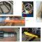 Hitachi 9247287 ZX450-3 Swing Bearing