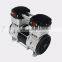 OLF1100D OLF1500D Oil-free Rocking Piston Air Compressor Vacuum Pump