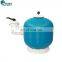Professional Swimming Pool Accessory 800mm Pool Sand Filter