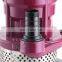 QDX New used sea water small submersible agricultural machinery water pumps manufacturers india