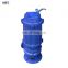 15hp electric submersible water pump