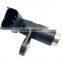 Engine Crankshaft Position Sensor OEM 04609153A