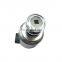 Oil pressure Soelnoid Valve Automatic Transmission EPC Solenoid OEM A6MF1 46313-23010 4631323010
