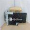 Новый поступление FOXBORO P0700WB PLC DCS-модуль