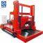 Deep Borehole Drilling Equipment Engineering Drilling Rig Low Costs