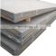 ASTM A36 hot rolled mild corten steel plate price per kg