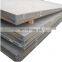 AH36 hot rolled mild steel plate price sale to malaysia