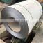 316H Stainless Steel Coil 1mm 2mm 3mm