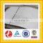 Professional SUS310S / S31008 stainless steel sheet with CE certificate
