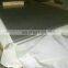 PVC Coating On Both Side  SS COLD ROLLED Sheet 2B Polished 310S 316L Stainless Sheet Laminated